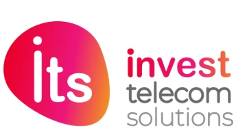 investtelecomsolutions.com